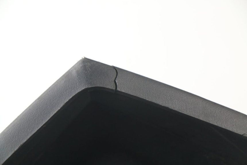 photo de FACE AVANT SUPERIEUR SYM CROX 4T 50 (2016 - 2023)