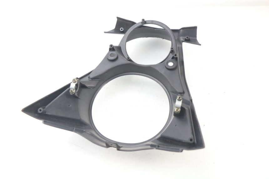 photo de FACE AVANT SUPERIEUR SYM CROX 4T 50 (2016 - 2023)