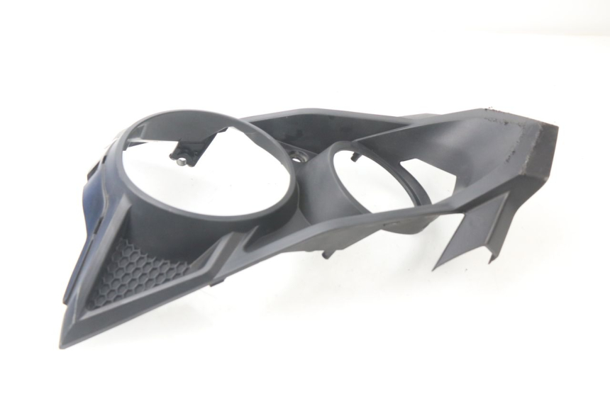 photo de FACE AVANT SUPERIEUR SYM CROX 4T 50 (2016 - 2023)