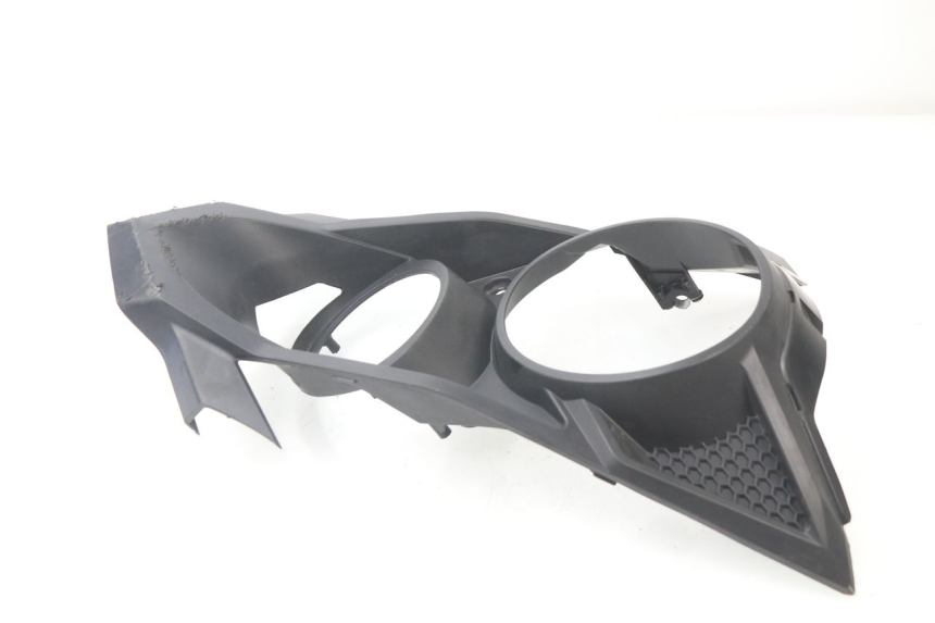 photo de FACE AVANT SUPERIEUR SYM CROX 4T 50 (2016 - 2023)