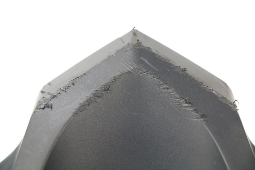 photo de FACE AVANT SUPERIEUR SYM CROX 4T 50 (2016 - 2023)