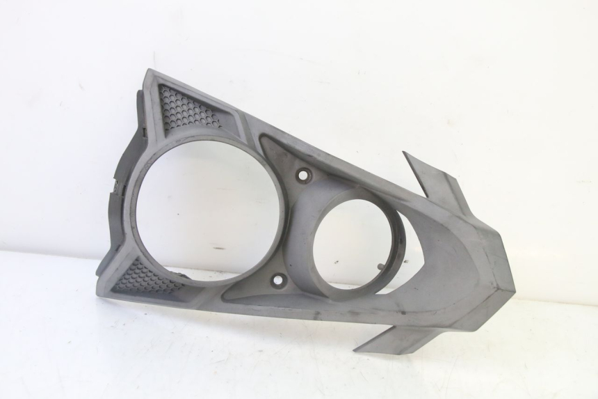 photo de FACE AVANT SUPERIEUR SYM CROX 4T 50 (2016 - 2023)