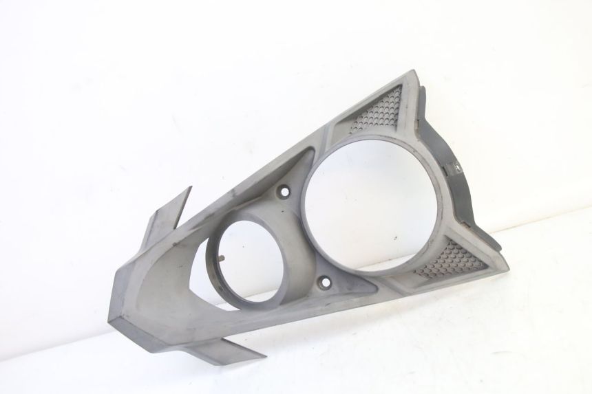 photo de FACE AVANT SUPERIEUR SYM CROX 4T 50 (2016 - 2023)