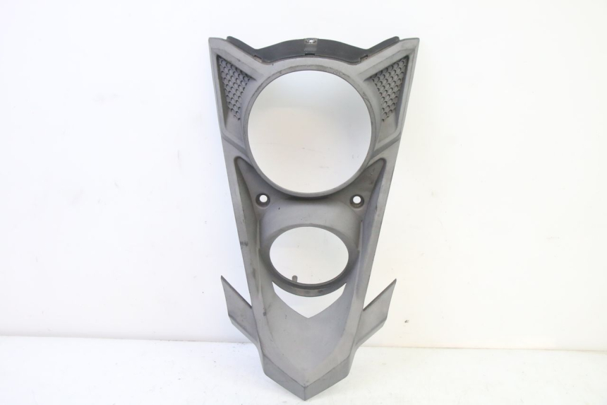 photo de FACE AVANT SUPERIEUR SYM CROX 4T 50 (2016 - 2023)