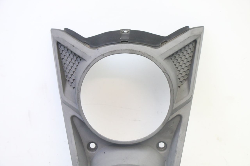 photo de FACE AVANT SUPERIEUR SYM CROX 4T 50 (2016 - 2023)