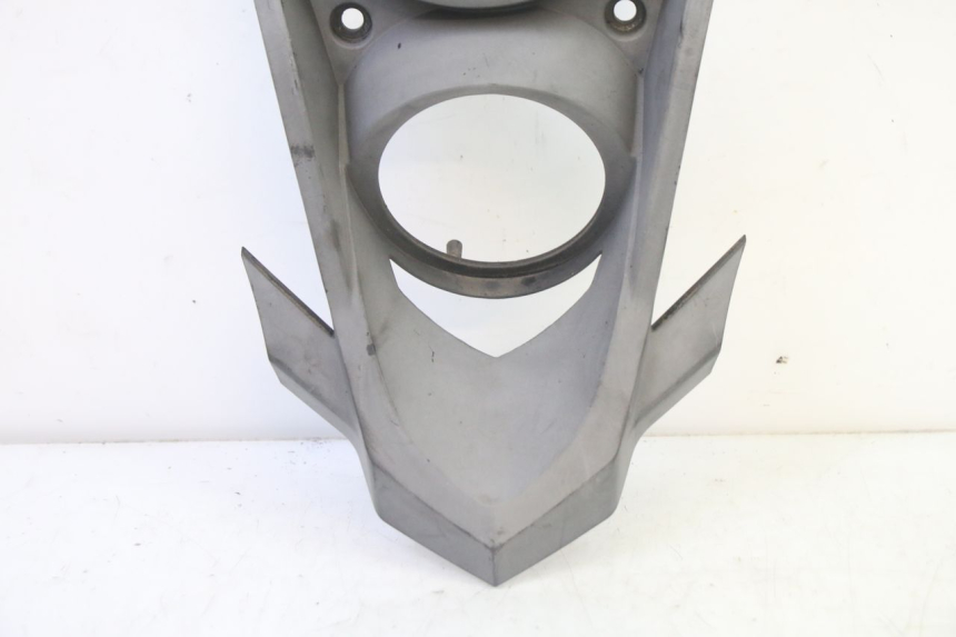 photo de FACE AVANT SUPERIEUR SYM CROX 4T 50 (2016 - 2023)