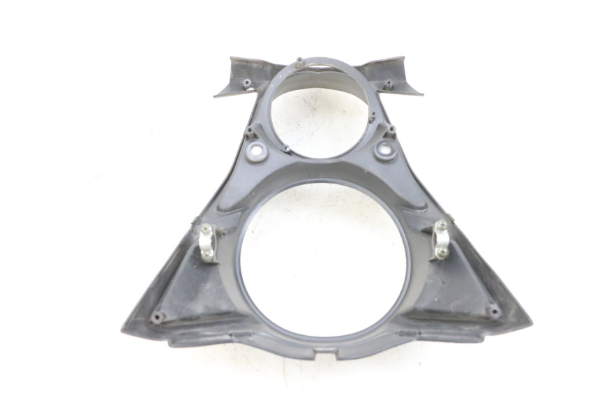 photo de FACE AVANT SUPERIEUR SYM CROX 4T 50 (2016 - 2023) - Détail de la pièce