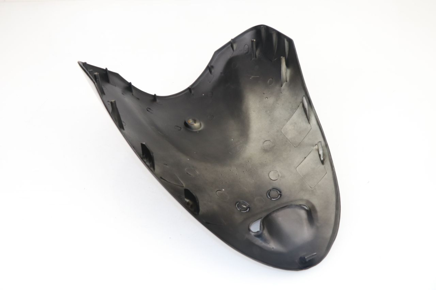 photo de FACE AVANT SUPERIEUR  SACHS EAGLE 50 (2007 - 2010)
