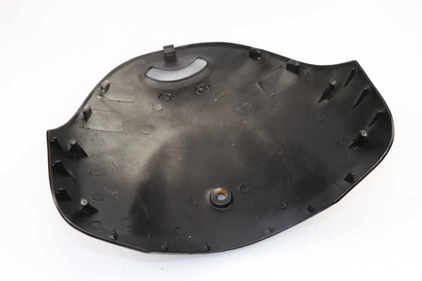 photo de FACE AVANT SUPERIEUR  SACHS EAGLE 50 (2007 - 2010)