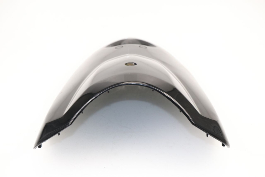 photo de FACE AVANT SUPERIEUR  SACHS EAGLE 50 (2007 - 2010)