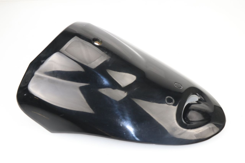 photo de FACE AVANT SUPERIEUR  SACHS EAGLE 50 (2007 - 2010)