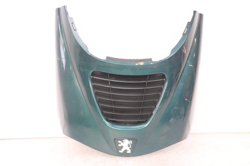 photo de FACE AVANT SUPERIEUR  PEUGEOT ELYSEO 125 (1999 - 2004)