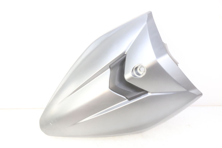 photo de FACE AVANT SUPERIEUR  JM MOTORS EVOLIS 4T 50 (2018 - 2022)