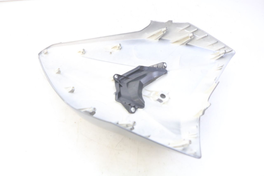 photo de FACE AVANT SUPERIEUR  JM MOTORS EVOLIS 4T 50 (2018 - 2022)