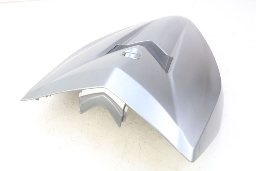 photo de FACE AVANT SUPERIEUR  JM MOTORS EVOLIS 4T 50 (2018 - 2022)