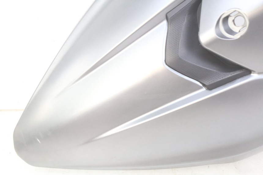 photo de FACE AVANT SUPERIEUR  JM MOTORS EVOLIS 4T 50 (2018 - 2022)