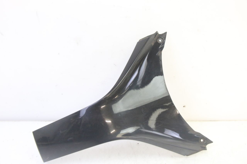 photo de FACE AVANT SUPERIEUR  HONDA FES S-WING SWING ABS 125 (2007 - 2015)
