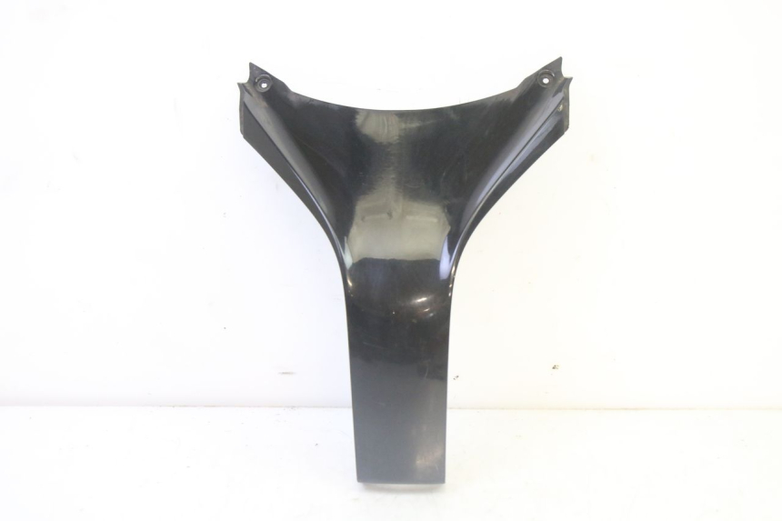 photo de FACE AVANT SUPERIEUR  HONDA FES S-WING SWING ABS 125 (2007 - 2015)