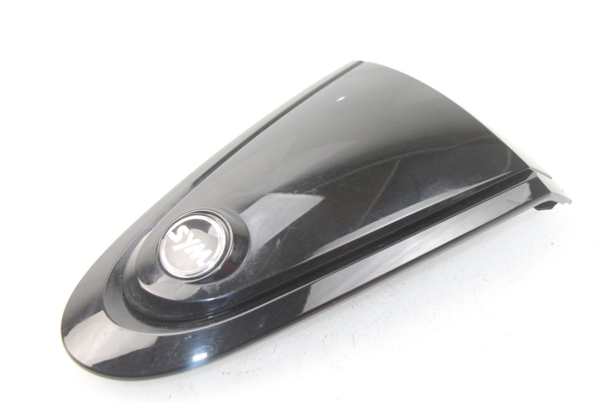 photo de FACE AVANT SUPERIEUR  SYM FIDDLE 3 III 125 (2014 - 2020)