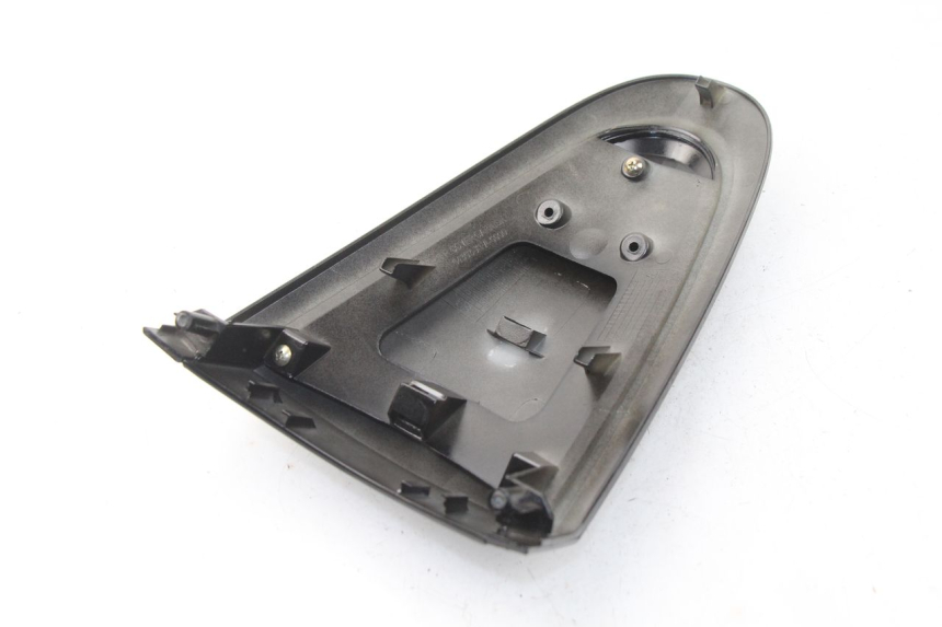 photo de FACE AVANT SUPERIEUR  SYM FIDDLE 3 III 125 (2014 - 2020)