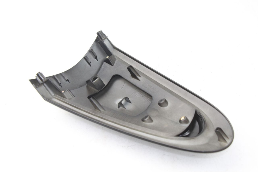 photo de FACE AVANT SUPERIEUR  SYM FIDDLE 3 III 125 (2014 - 2020)