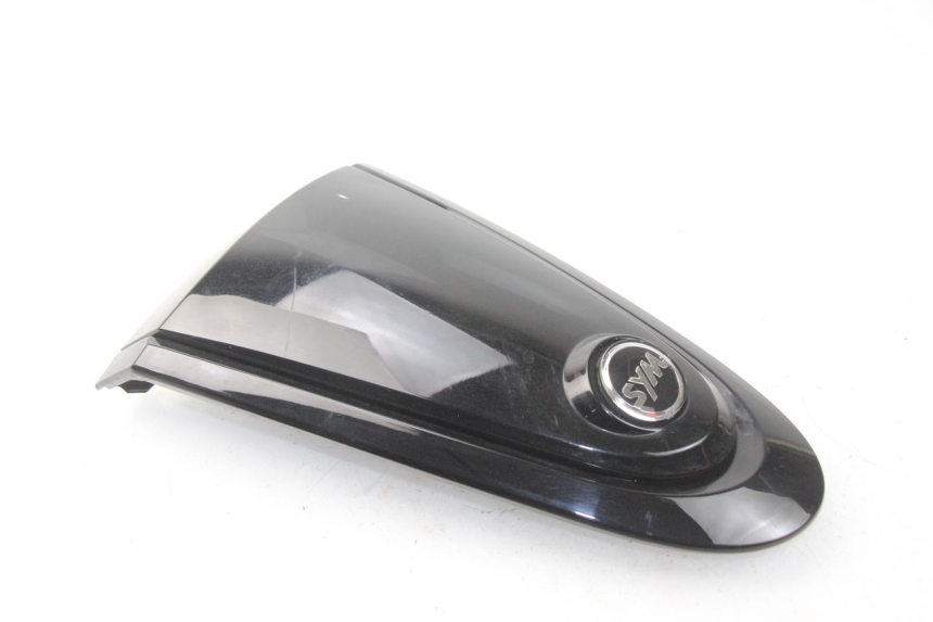 photo de FACE AVANT SUPERIEUR  SYM FIDDLE 3 III 125 (2014 - 2020)