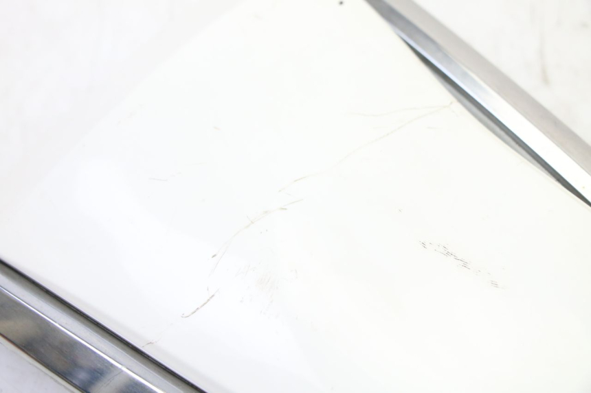 photo de FACE AVANT SUPERIEUR  SYM FIDDLE 3 III 125 (2014 - 2020)