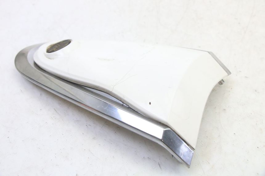 photo de FACE AVANT SUPERIEUR  SYM FIDDLE 3 III 125 (2014 - 2020)