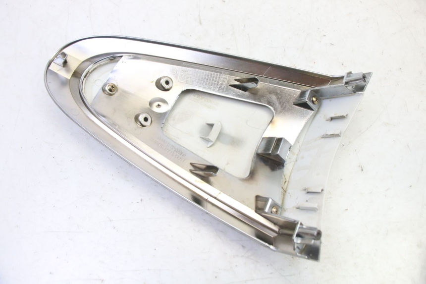 photo de FACE AVANT SUPERIEUR  SYM FIDDLE 3 III 125 (2014 - 2020)