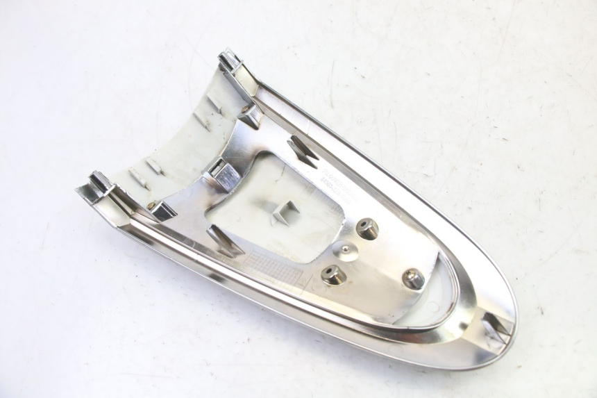 photo de FACE AVANT SUPERIEUR  SYM FIDDLE 3 III 125 (2014 - 2020)