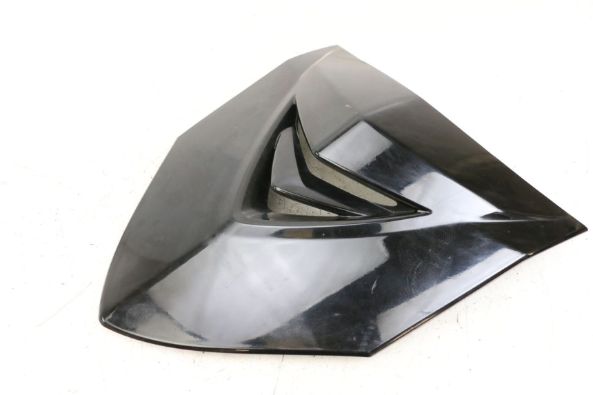 photo de FACE AVANT SUPERIEUR  MBK FLAME X 125 (2007 - 2016)