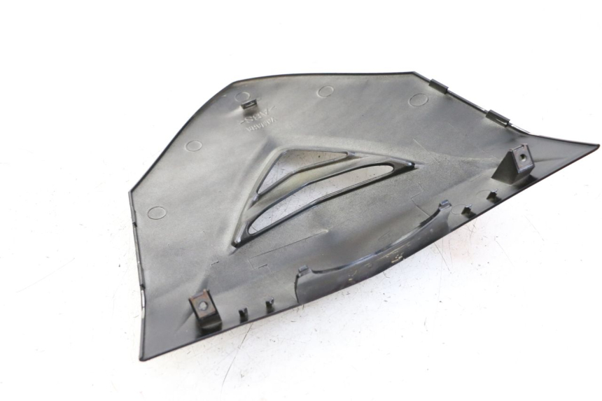 photo de FACE AVANT SUPERIEUR  MBK FLAME X 125 (2007 - 2016)