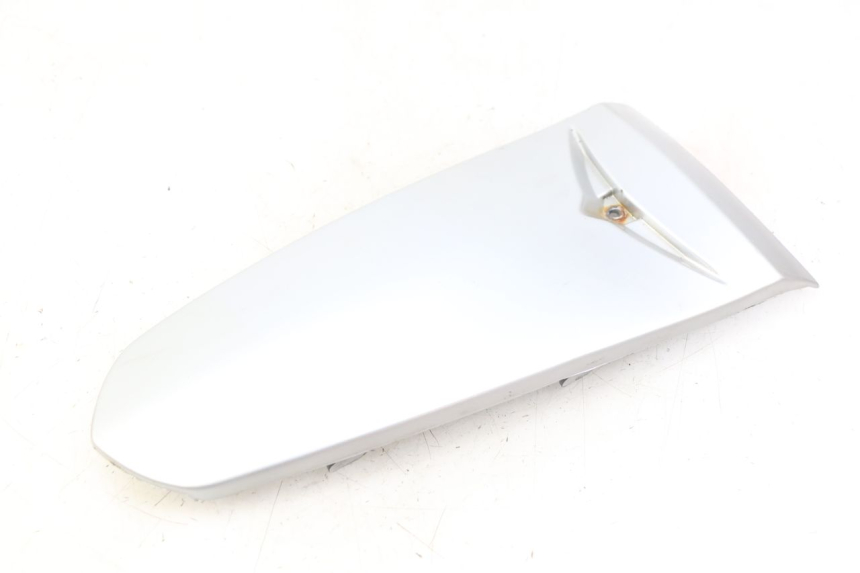 photo de FACE AVANT SUPERIEUR PIAGGIO FLY 2T 50 (2004 - 2017)