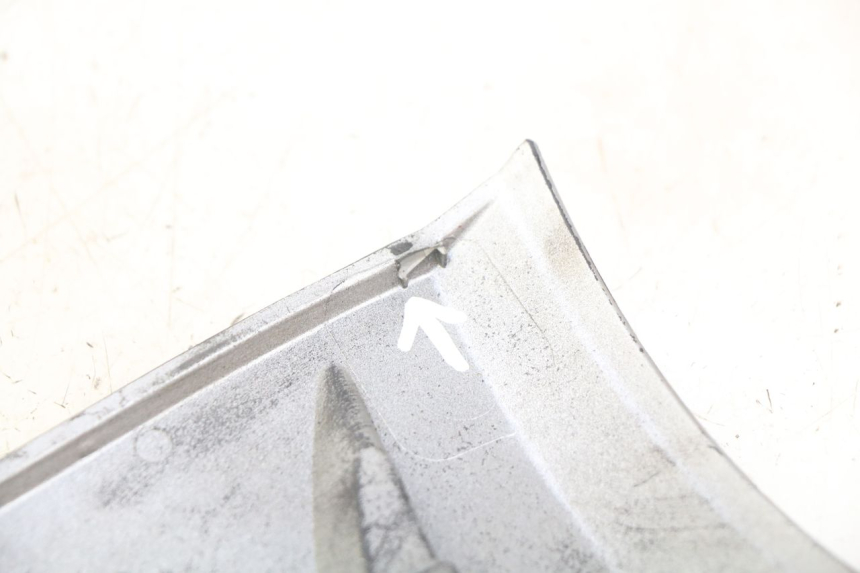 photo de FACE AVANT SUPERIEUR PIAGGIO FLY 2T 50 (2004 - 2017)