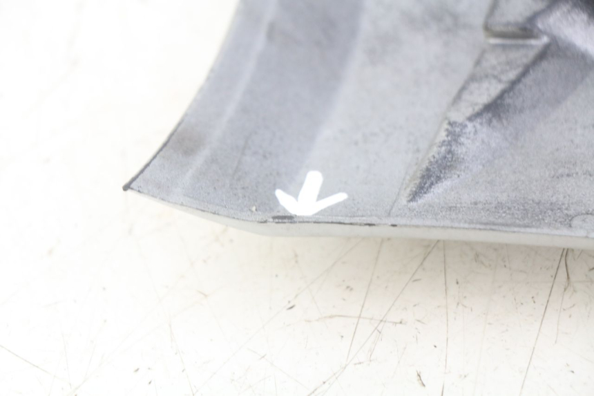 photo de FACE AVANT SUPERIEUR PIAGGIO FLY 2T 50 (2004 - 2017)