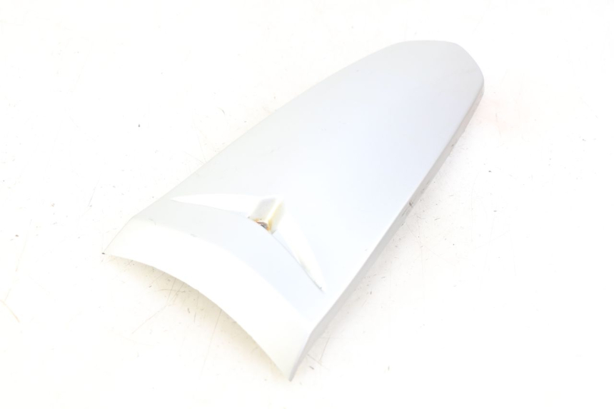 photo de FACE AVANT SUPERIEUR PIAGGIO FLY 2T 50 (2004 - 2017)