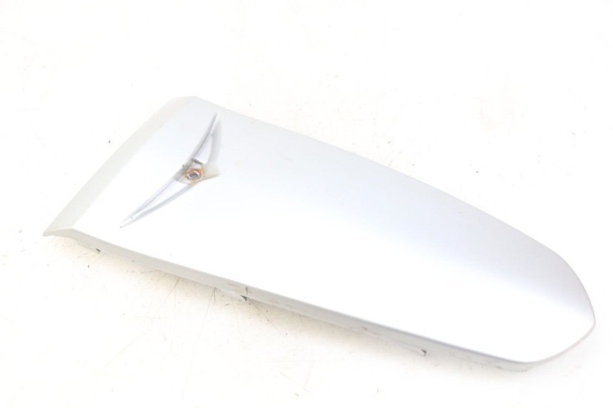 photo de FACE AVANT SUPERIEUR PIAGGIO FLY 2T 50 (2004 - 2017)