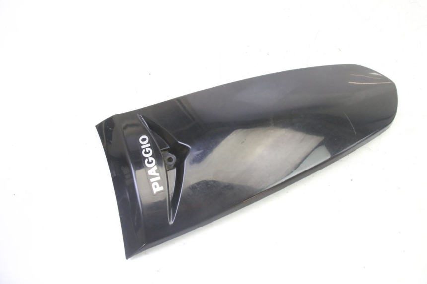 photo de FACE AVANT SUPERIEUR PIAGGIO FLY 2T 50 (2004 - 2017)