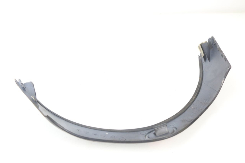 photo de FACE AVANT SUPERIEUR  KYMCO GRAND DINK 250 (2002 - 2007)