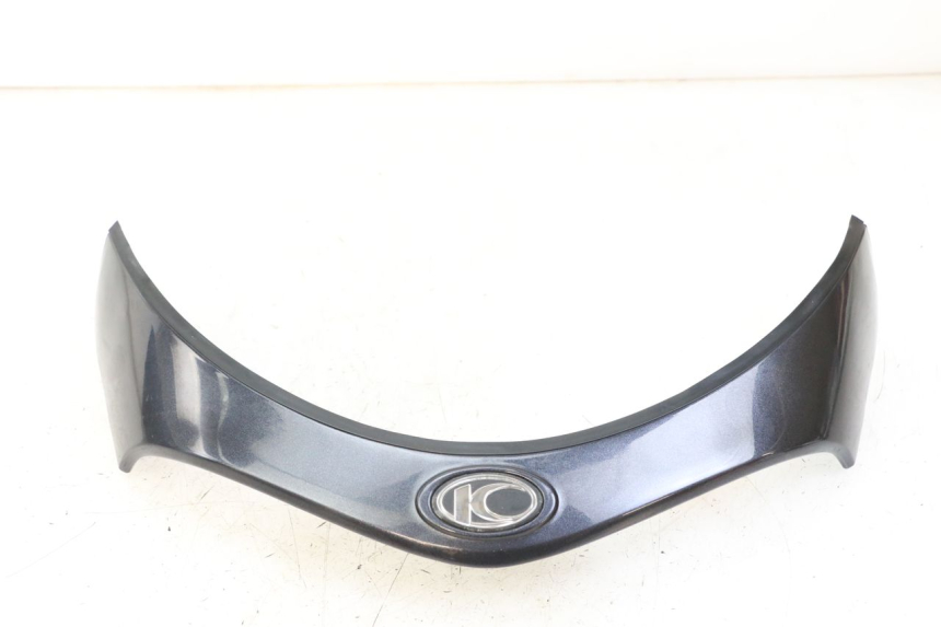 photo de FACE AVANT SUPERIEUR  KYMCO GRAND DINK 125 (2008 - 2014)
