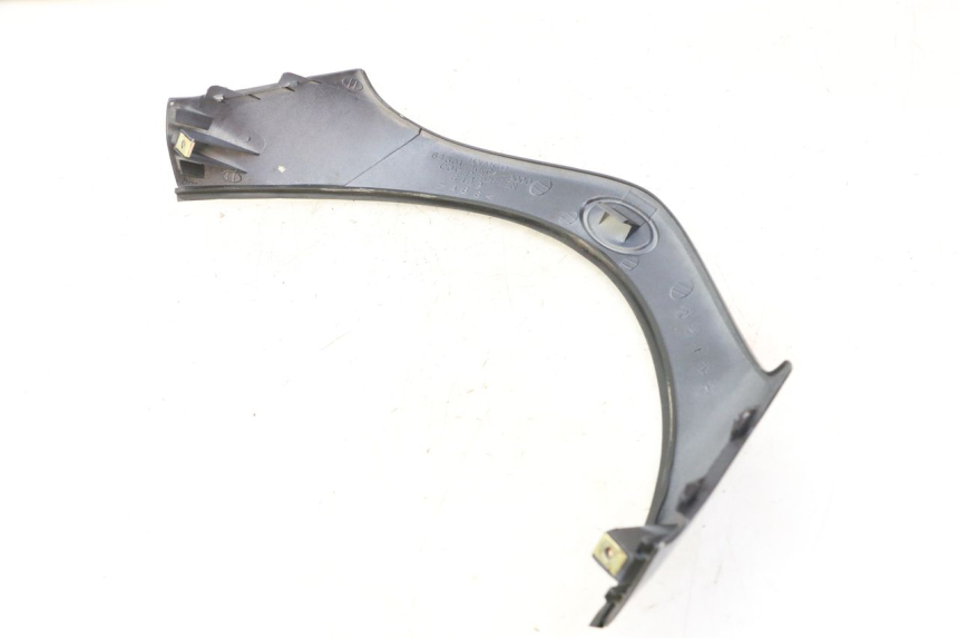 photo de FACE AVANT SUPERIEUR  KYMCO GRAND DINK 125 (2008 - 2014)