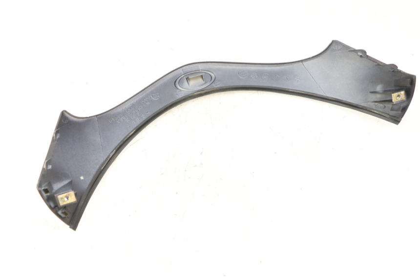 photo de FACE AVANT SUPERIEUR  KYMCO GRAND DINK 125 (2008 - 2014)