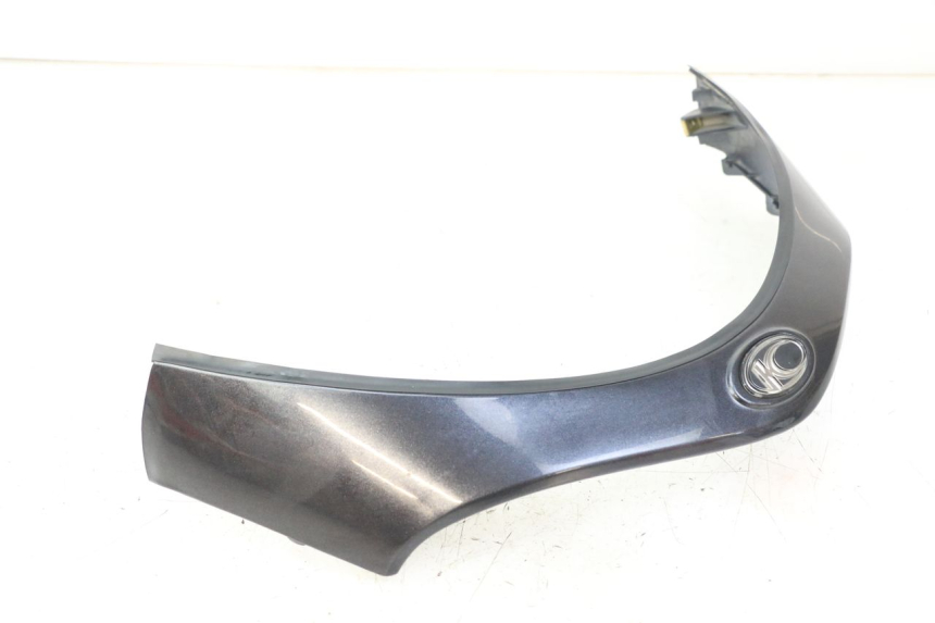 photo de FACE AVANT SUPERIEUR  KYMCO GRAND DINK 125 (2008 - 2014)