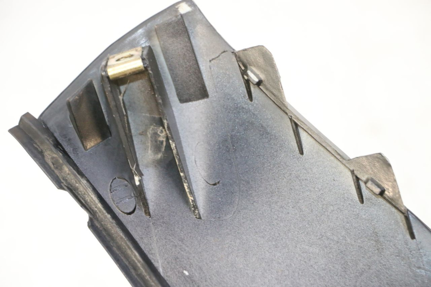 photo de FACE AVANT SUPERIEUR  KYMCO GRAND DINK 125 (2008 - 2014)