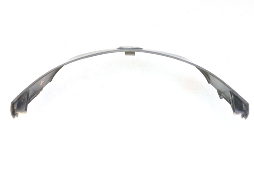 photo de FACE AVANT SUPERIEUR  KYMCO GRAND DINK 125 (2008 - 2014)