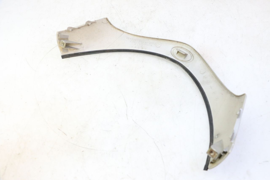 photo de FACE AVANT SUPERIEUR  KYMCO GRAND DINK 125 (2002 - 2007)