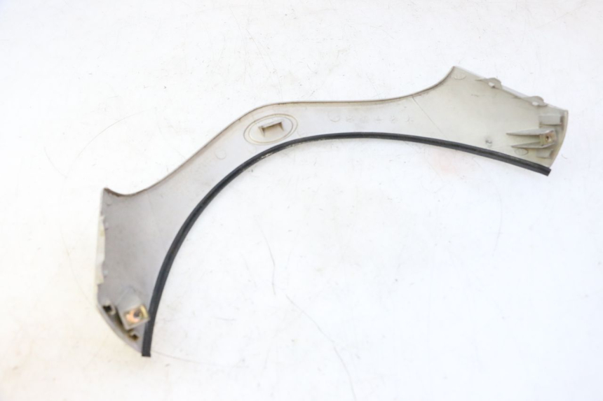 photo de FACE AVANT SUPERIEUR  KYMCO GRAND DINK 125 (2002 - 2007)