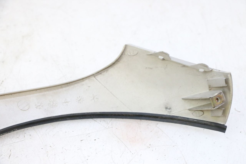 photo de FACE AVANT SUPERIEUR  KYMCO GRAND DINK 125 (2002 - 2007)