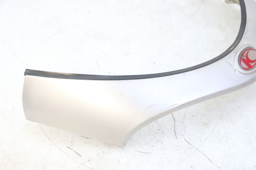 photo de FACE AVANT SUPERIEUR  KYMCO GRAND DINK 125 (2002 - 2007)