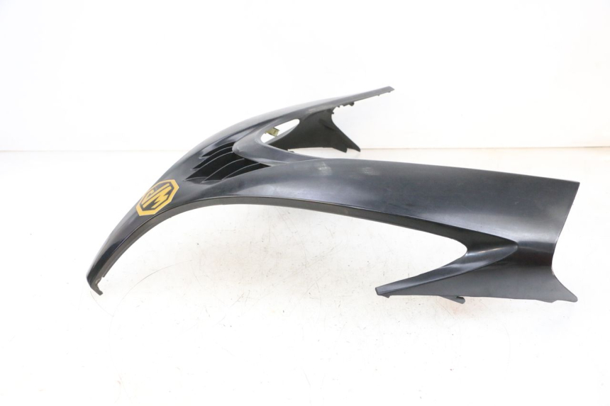 photo de FACE AVANT SUPERIEUR  JM MOTORS GTS 125 (2015 - 2019) - Zoom composants